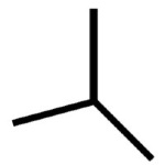 Мебель угловая